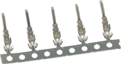 マイ LOUNIE 733919F6 Amazon.com: Gimax Male connector female wire connector 23