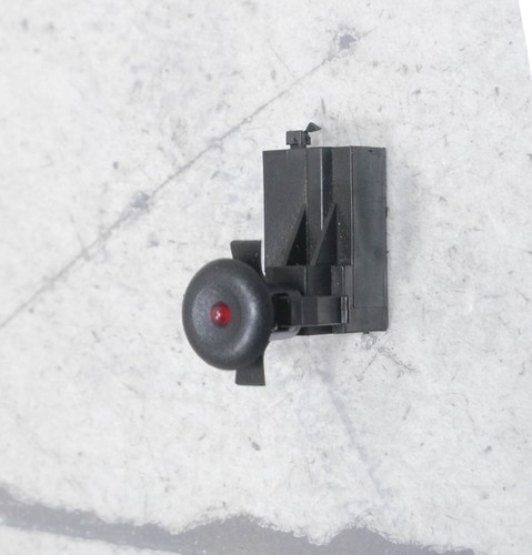 VW Passat 3C Variant Bj 05 Blinklicht Alarm Tür vorn LINKS 122552-G521