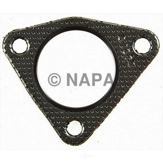 Exhaust Manifold Flange GasketDIESEL NAPA/FEL PRO GASKETSFPG 61379 eBay