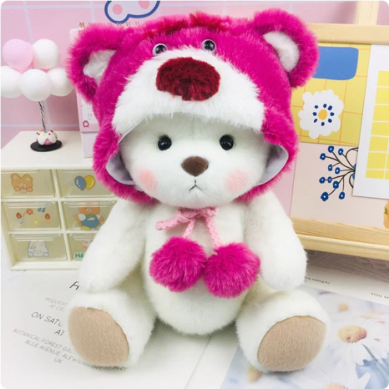 Baby clothes with hotsell bears on them