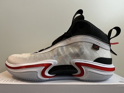 Nike Air Jordan XXXVI 36  display picture 1