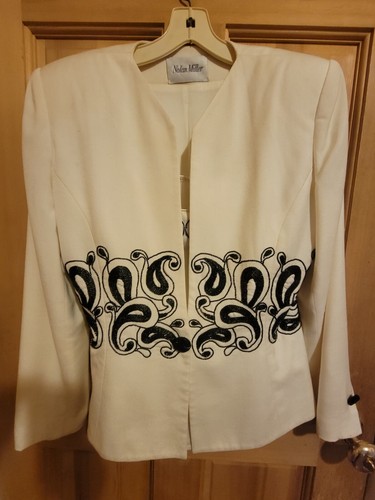 changtse jacket