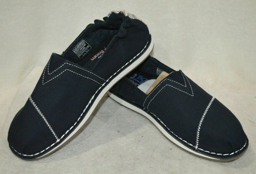 Skechers BOBS Women's Chill Waterfront 