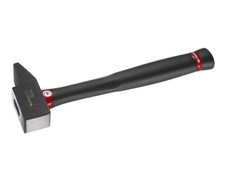 MARTEAU RIVOIR GRAPHITE 50 FACOM