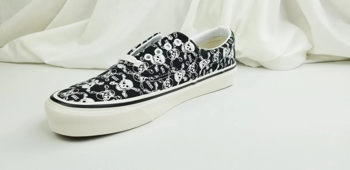 Vans era best sale limited edition