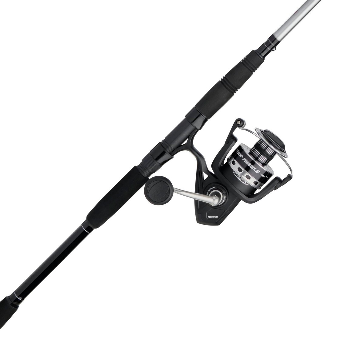 buy kelty backpack Coyote 65 Rod Handle Type:Bent Butt Frost Raven Kanken Tas The Coyote is the Brand_Pure Fishing