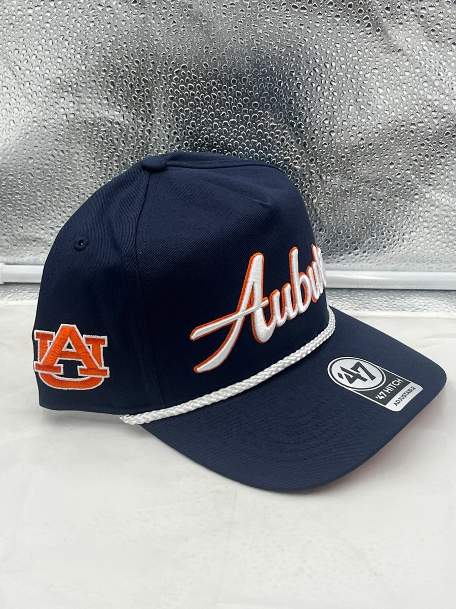 Auburn Tigers NCAA 