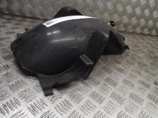 Honda GL1200 GL 1200 Goldwing Aspencade Rear Inner Mudguard Mud Guard Fender 