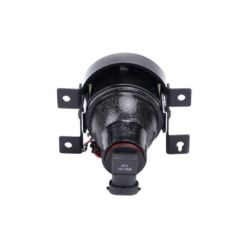 Faros antiniebla LED luz de circulación diurna intermitente para Honda Civic DRL 2016-2021 - Imagen 15 de 18