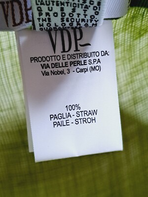VDP Women display picture 1