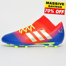 junior copa mundial boots