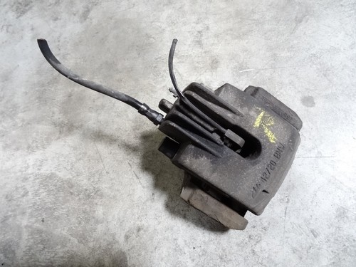 orig. BMW 5er E60 E61 Bremssattel Bremszange Bremse hinten rechts 6758058