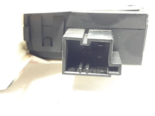 4F0959802A Motor Elevalunas Trasero Derecho para AUDI A6 BERLINA (4F2) 2 6803537 - Imagen 2 de 10