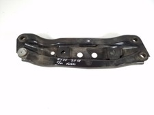 Boite de vitesse Infiniti QX70