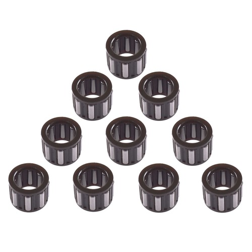Kupplung Kettenradlager passend für Stihl 044 MS361 MS362 MS440 MS441 MS460 MS640 - Bild 1 von 7