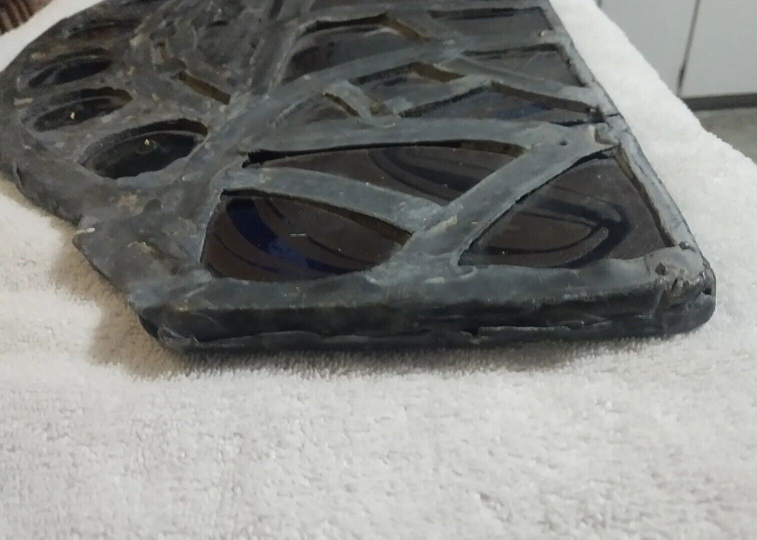 Picture 4 of 23