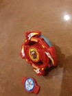 Bild 246 von 563
