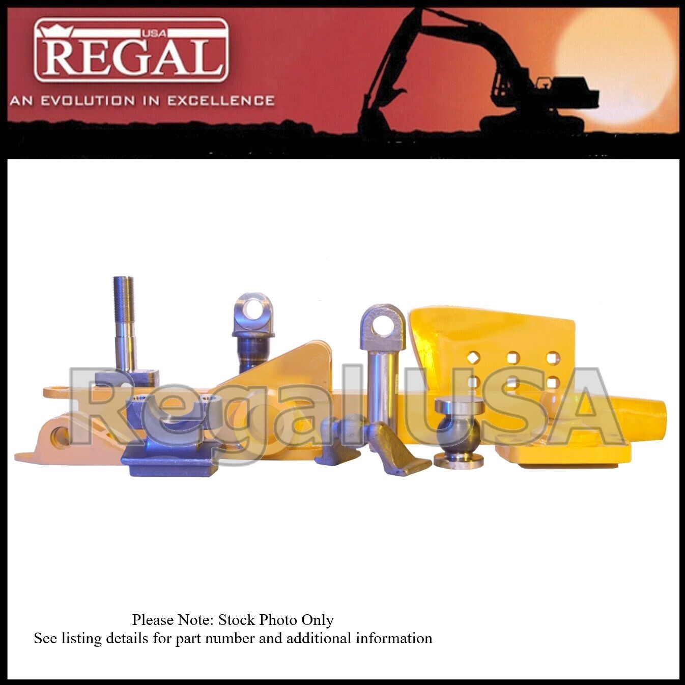 1399230 Cutting Edge for Caterpillar (X) 139-9230 | eBay