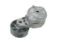 For Land Rover Range Rover Accessory Belt Tensioner Assembly Dayco 75664VRQQ