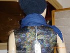 Bild 4 von 12