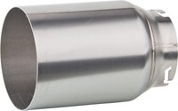 Flammrohr Wolf 2414300 Premio 01B.1/2/3-MH (Stahlkessel)