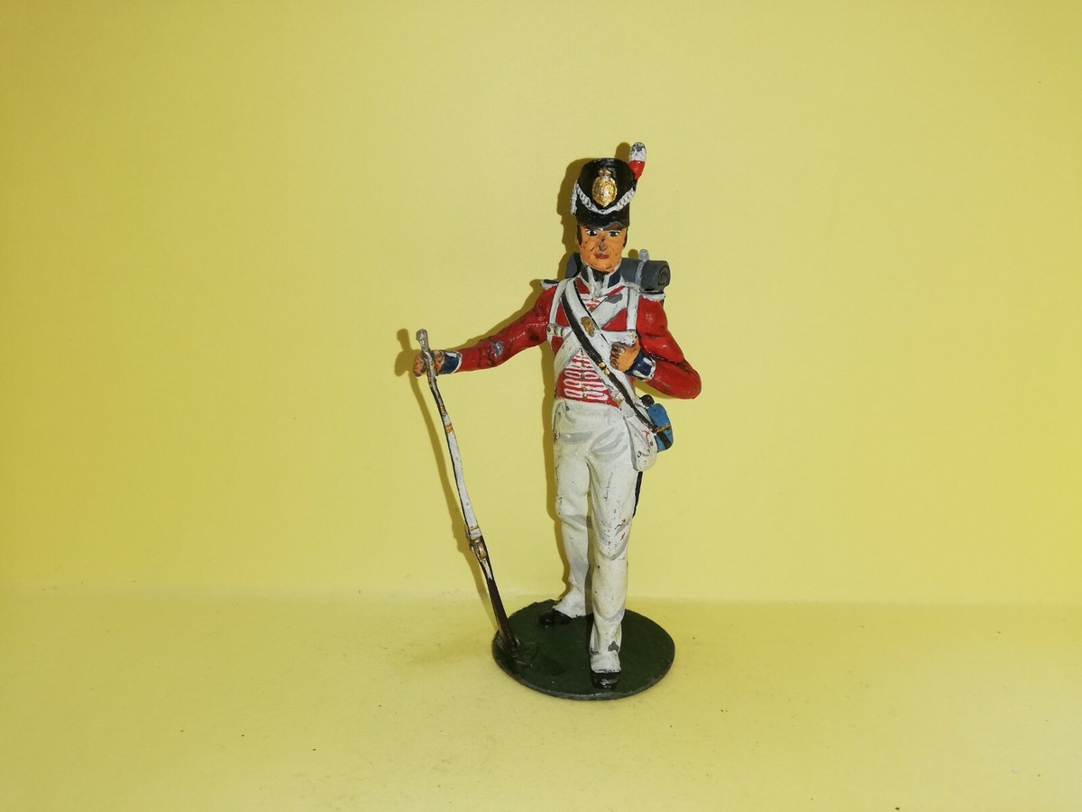SABRE D'OFFICIER DE CAVALERIE BRITANNIQUE, modèle 1788, 18ème siècle. 25895AJC
