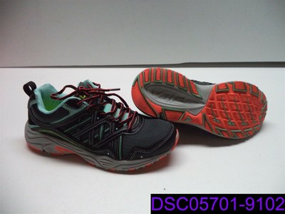 fila headway 7 womens