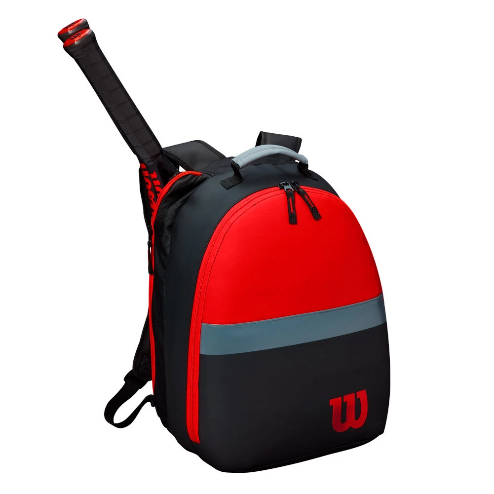 Wilson junior cheap backpack