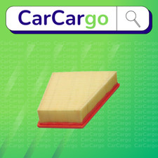 Filtro de aire para Skoda Fabia 1.2 2001-2014 filtro premium calidad OE nuevo