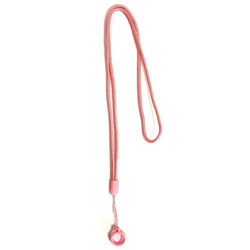 Relx/Yooz/Rstick/Yearn/Abar/Caliburn/Xlim Plus Universal Lanyard Hanging Rop Jd - Photo 11/17