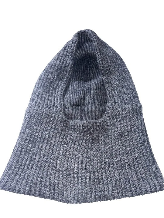 Gorros Beanie Zara women's para hombres