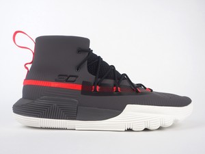 under armour 3 zero trainers mens