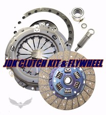 JDK  SC300 & SPURA 3.0L N/T STAGE2 PERFORMANC...