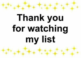 ACA Arcade Archives NEOGEO Selection Vol. 2 & Vol. 3 set Nintendo Switch Japan