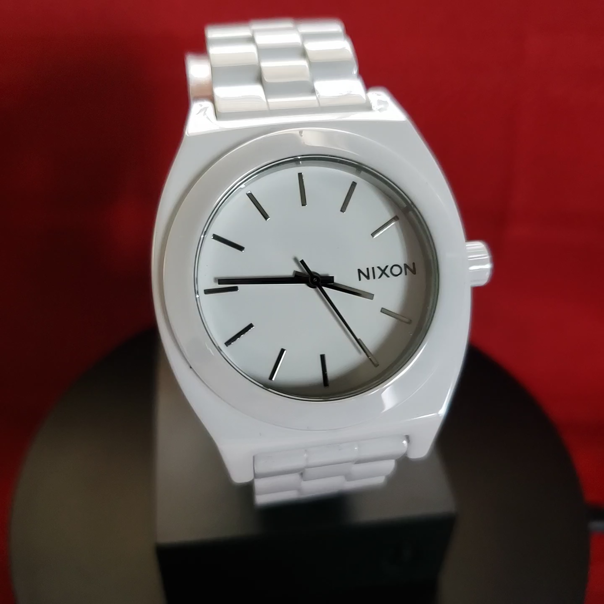Nixon 