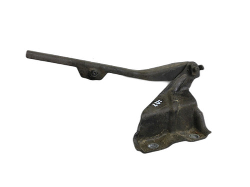 Scharnier für Motorhaube Motorhaubenscharnier Links Audi Q5 8R 08-12 8R0823301A