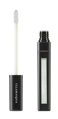 Illamasqua Loaded Lip Polish, Glaze