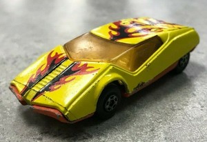 matchbox no 33 datsun 126x