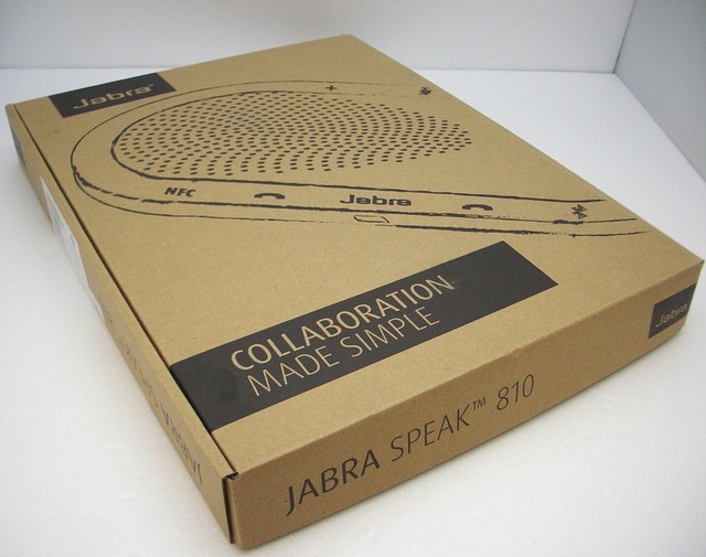 jabra speak 810 price