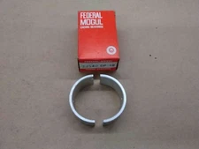 OEM Federal Mogul Con Rod Bearings 2540 CP-10 O5B NOS Connecting Rods Bearings