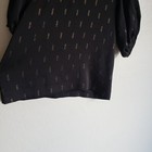 Bild 4 von 10