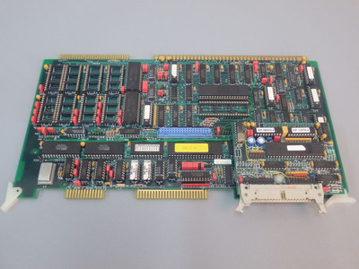CMC12 - EFI SYSTEM - CMC12 / Board REV 2 GEBRAUCHT