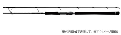 s-l400.jpg