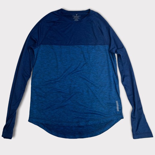 American Eagle Outfitters 360 Extreme 