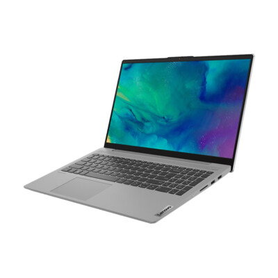 Core I5 Lenovo Ideapad 81yk000qus Lenovo IdeaPad 15IIL05