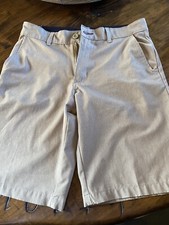 Ron Jon Board Shorts Size 28 Preowned 174