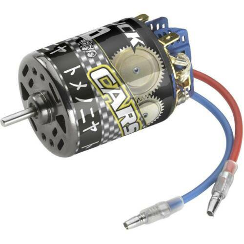 Märklin 83320 motrice BB 22200 Tunnellok SNCF BO