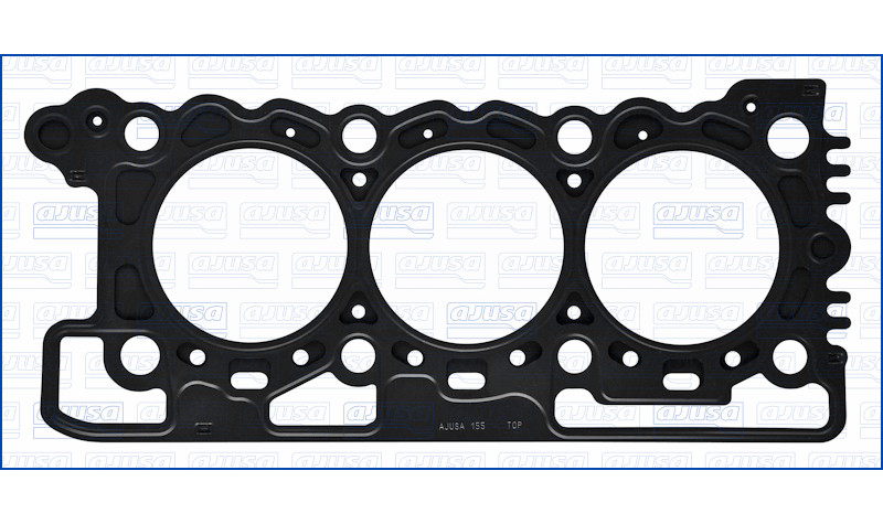 Genuine AJUSA OEM Replacement Cylinder Head Gasket Seal [10203030]