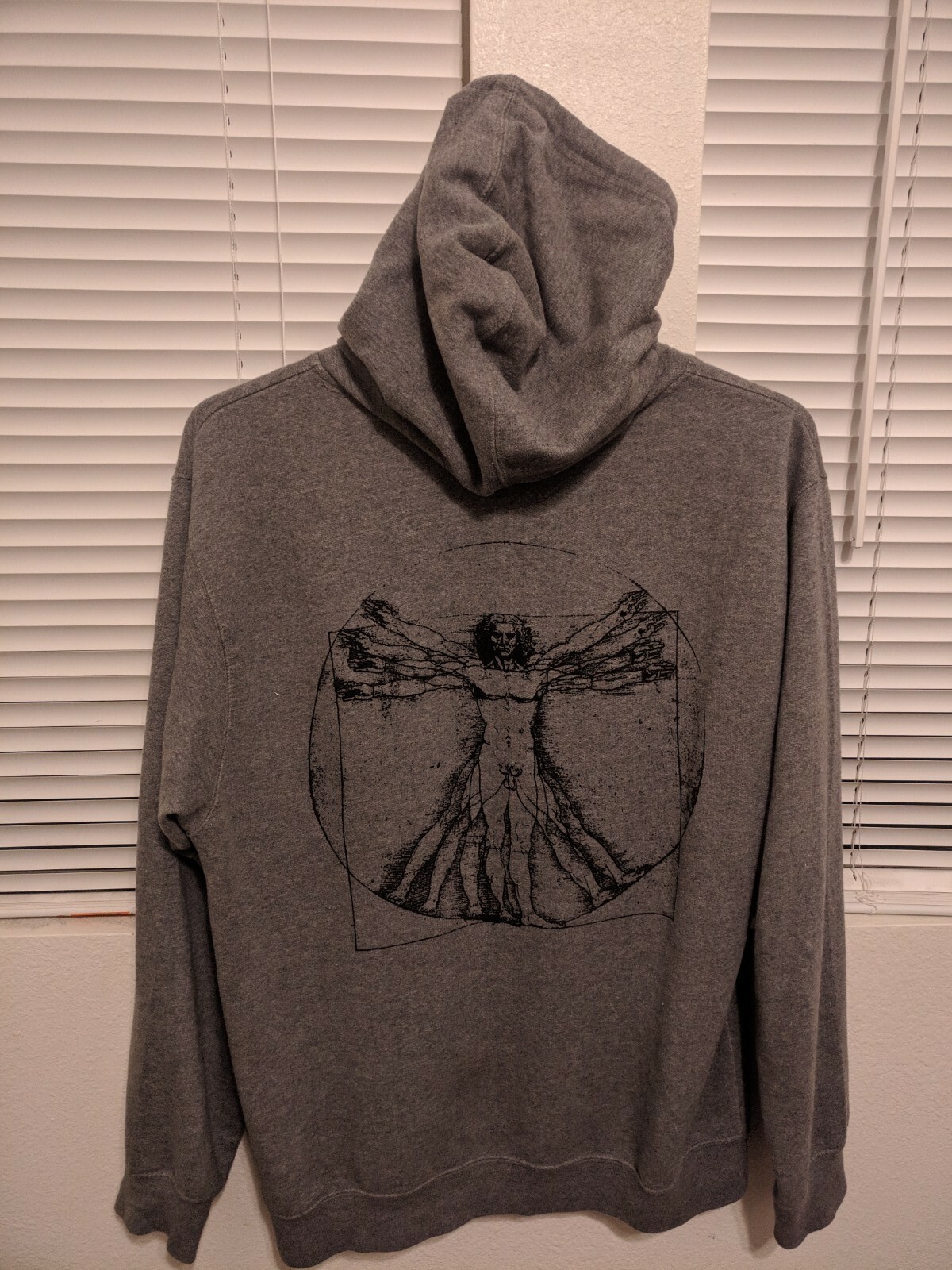 Picture 2 of 4