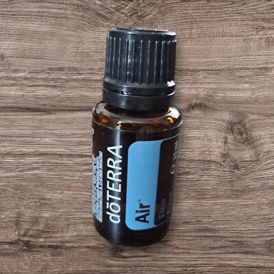 doTerra Air